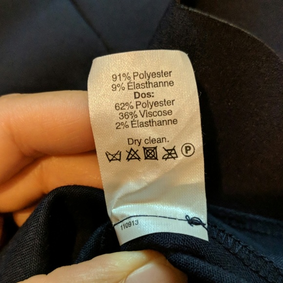 Stunning Jcrew dress - Picture 6 of 7